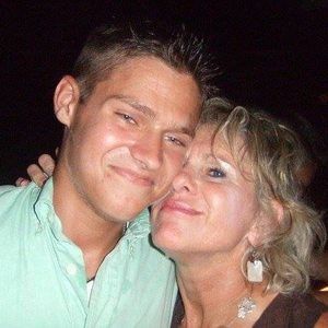 Meet your Posher, Jane